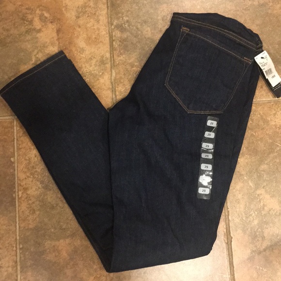 Designer Maternity Mystery Box 10 New Items w/ Tag See Details! - Picture 2 of 11